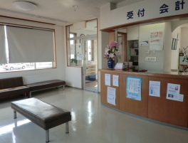 画像の説明
